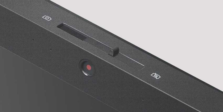 webcam cover
