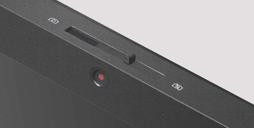 webcam cover