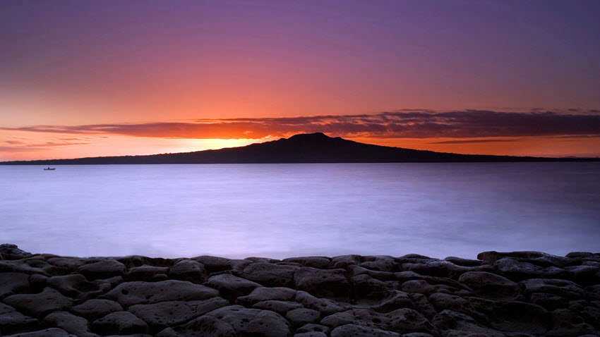 windows wallpaper