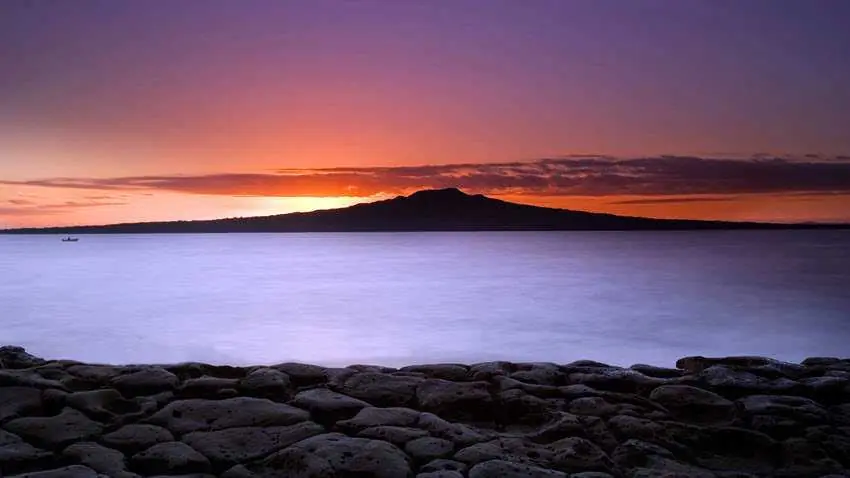 windows wallpaper