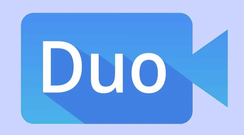 Google Duo