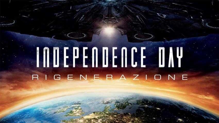 BitTorrent Independence Day Resurgence