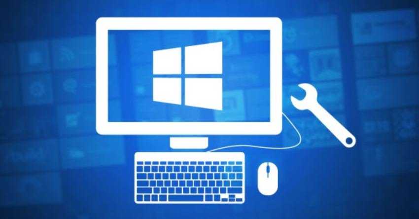 Windows 10