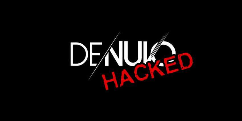 denuvo