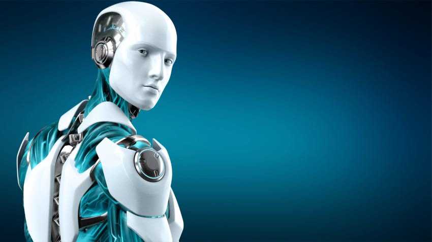 eset