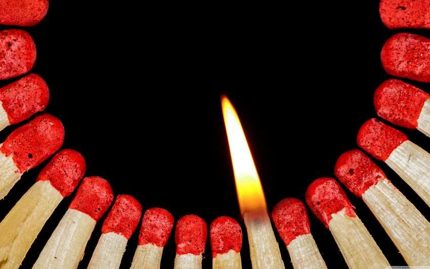 malware matches flame malware