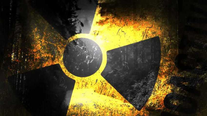 nuclear download