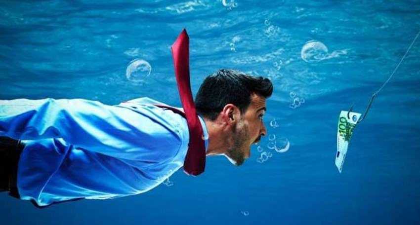 phishing
