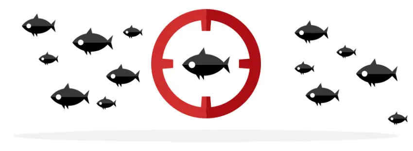 phishing