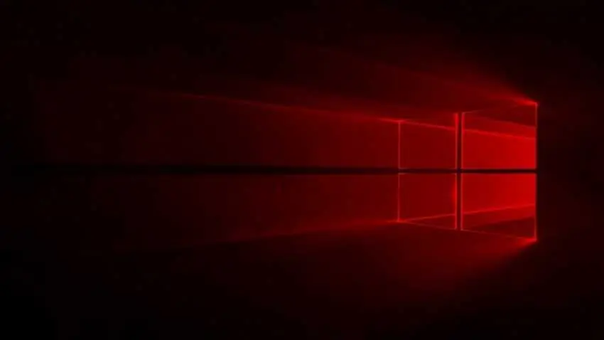 redstone windows 10