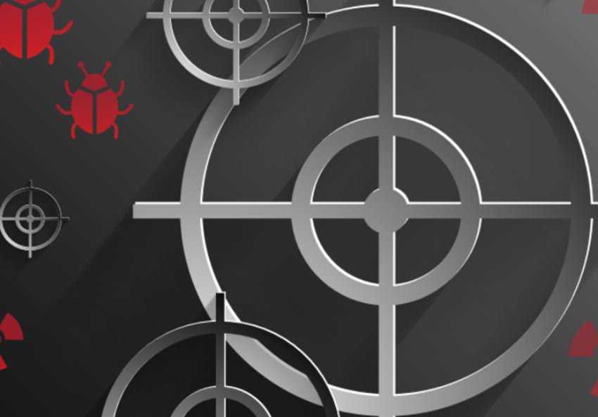 sec target bug bounty