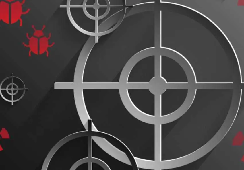 sec target bug bounty
