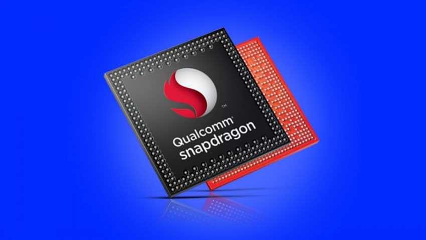 snapdragon 800 Android 7.0 Nougat