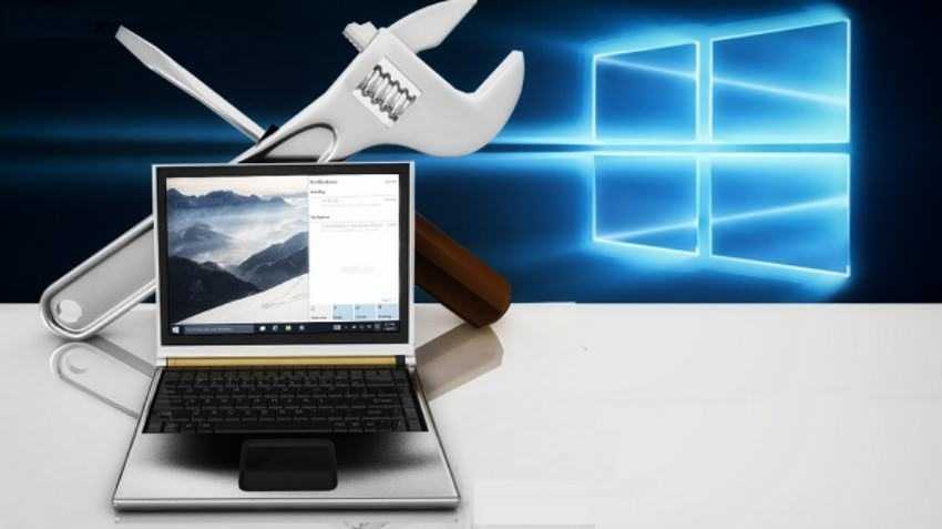 windows 10 tweak