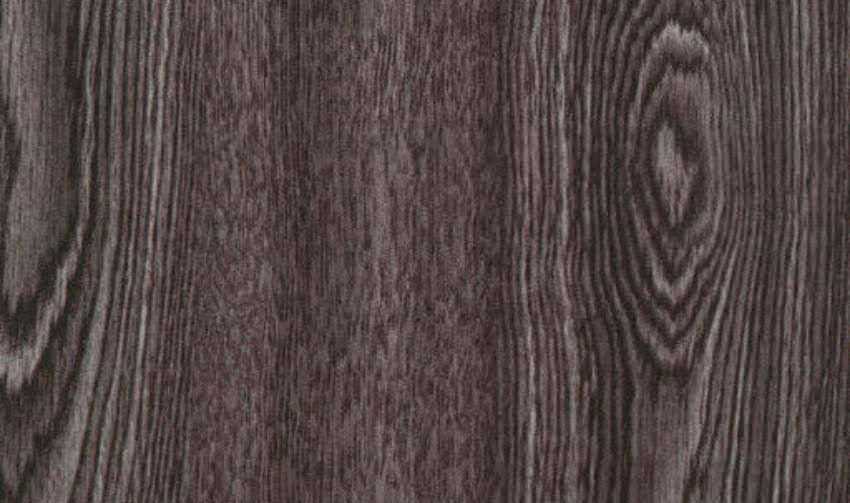 wood John Heisz
