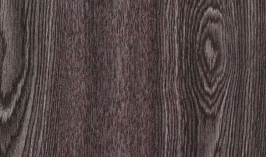 wood John Heisz