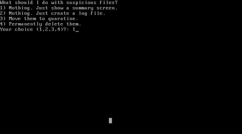 Antivirus Live CD 20.0-0.99.2