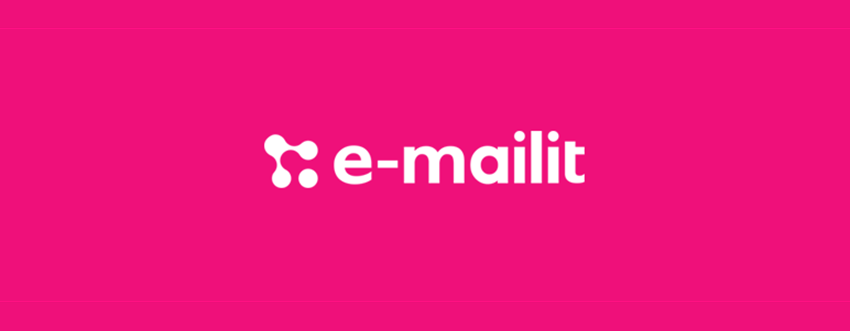 e-mail-share-buttons