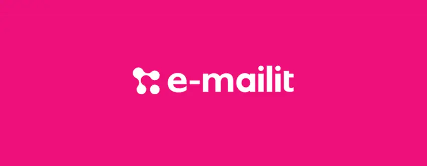 e-mailit-share-buttons