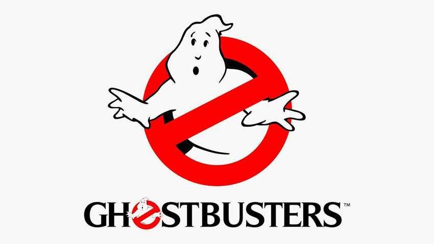 ghostbusters BitTorrent