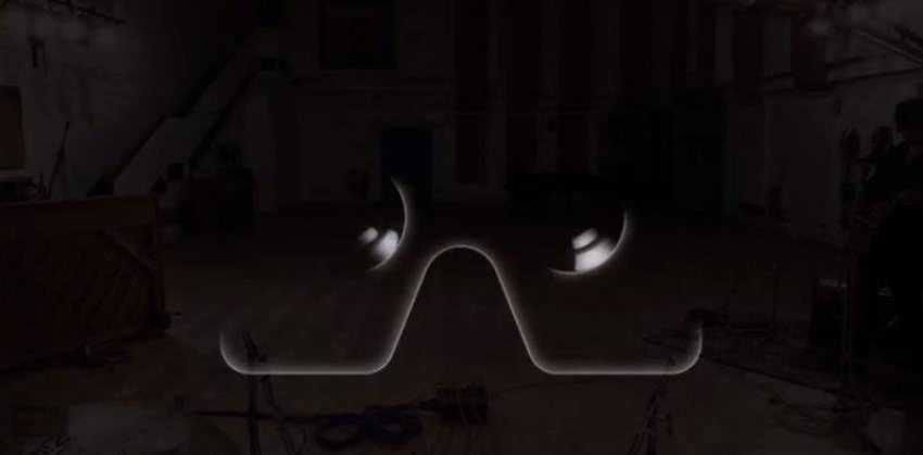 google cardboard