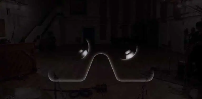 google cardboard