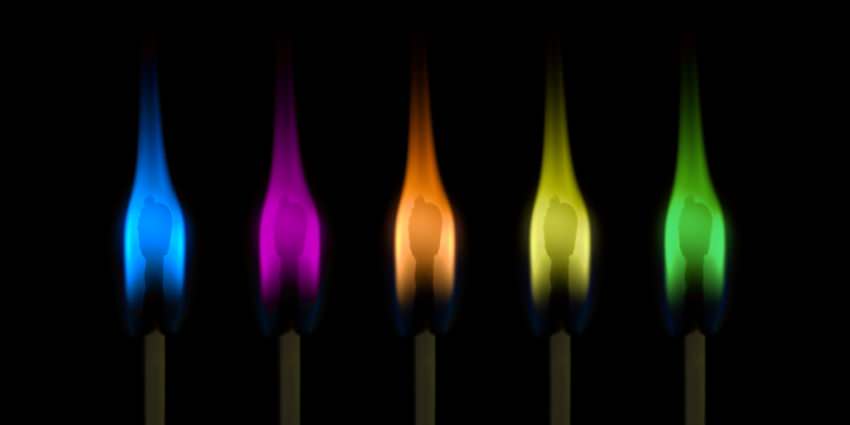 σπίρτα matches