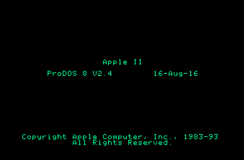 prodos-2-4-splash Apple II