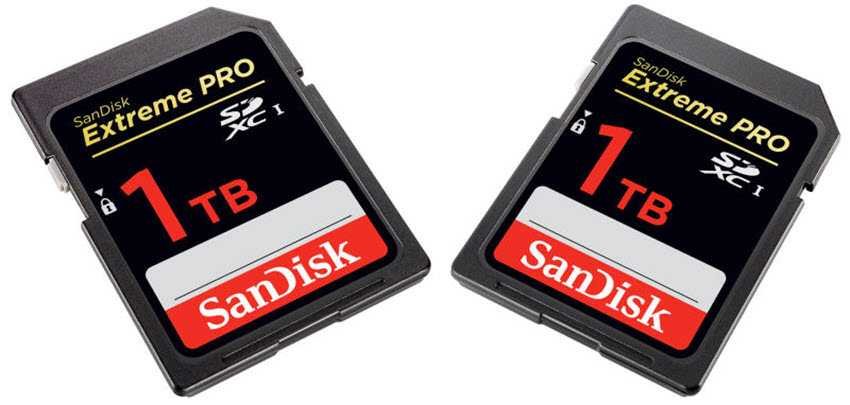 sandisk-1-terabyte-sd-memory-card