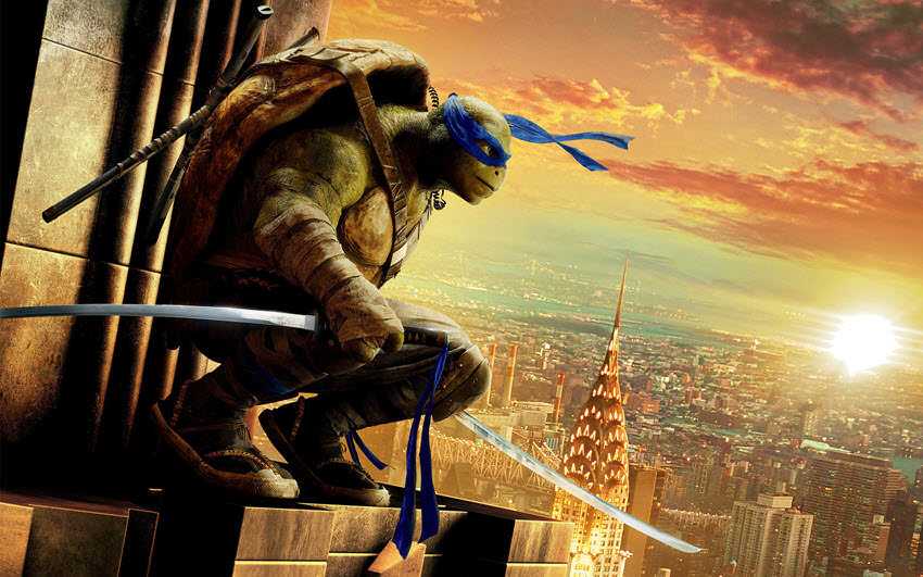 Teenage-Mutant-Ninja-Turtles-Out-Of-The-Shadows BitTorrent