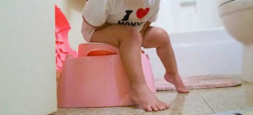 baby facebook