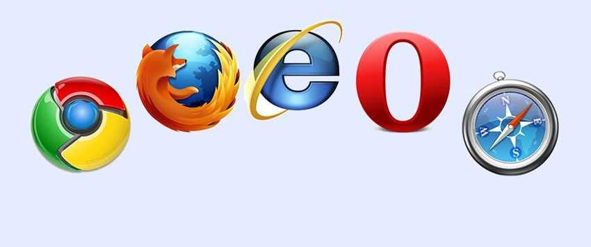 browser, hack, safe, test, privacy