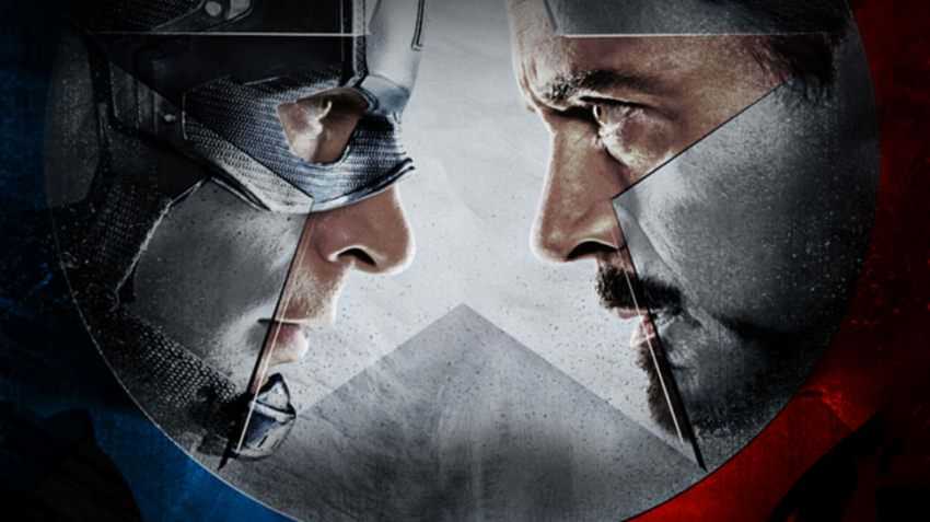 captain-america-civil-war BitTorrent