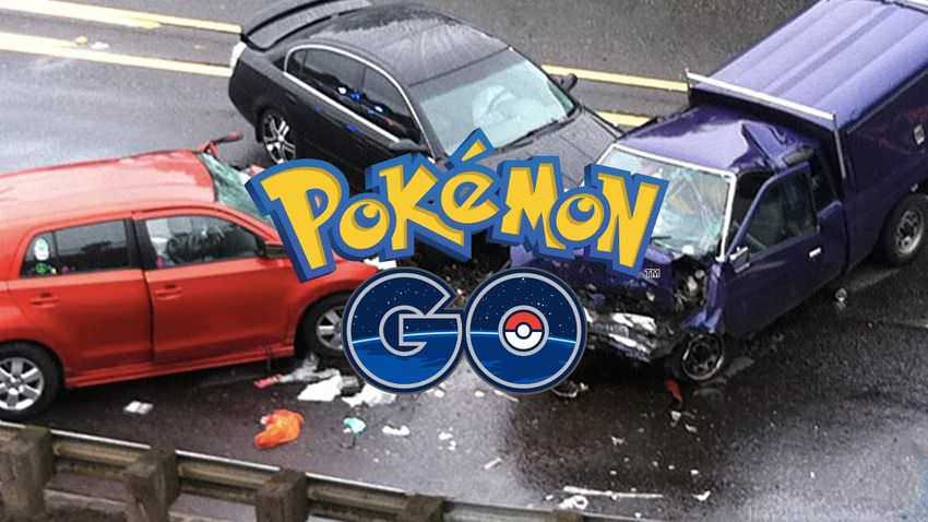 crash pokemon go