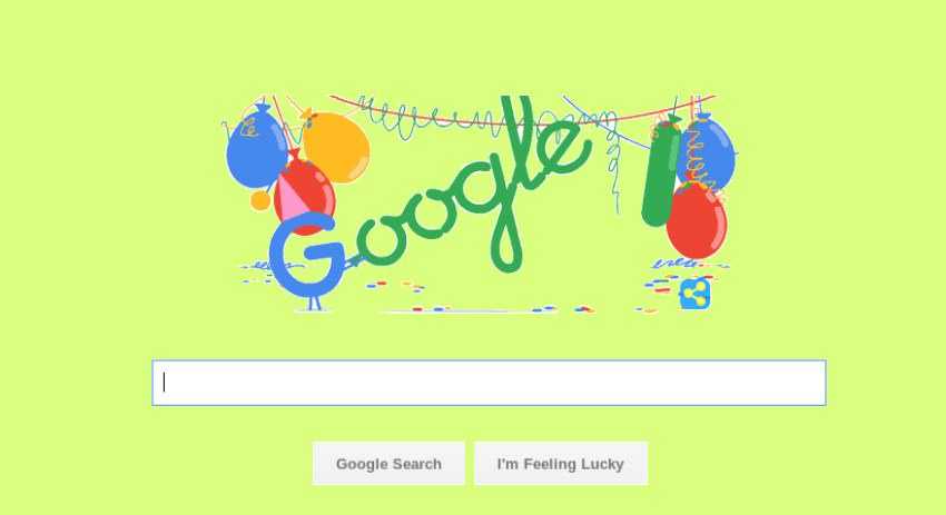 google-18