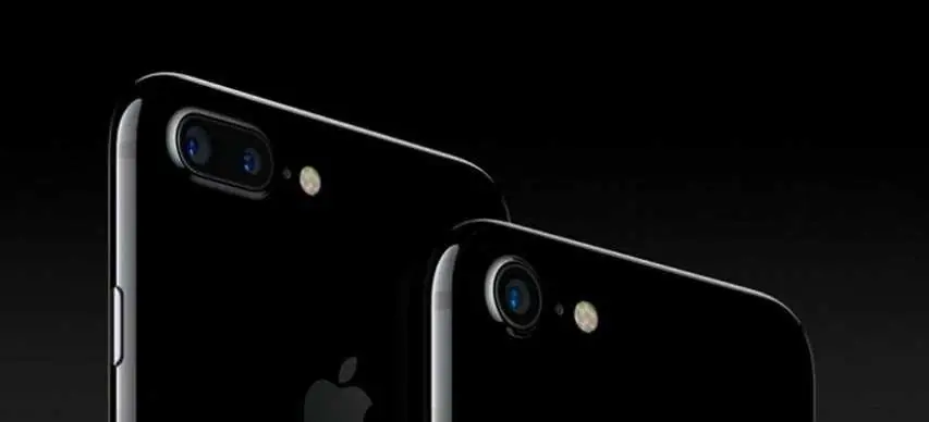 iphone-7 2