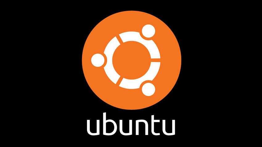 Ubuntu 16.10 Yakkets Yak Final Beta