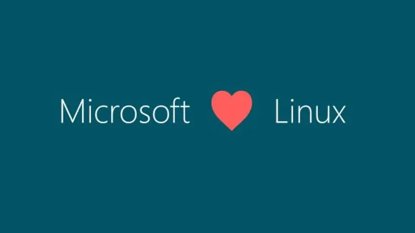 Linux