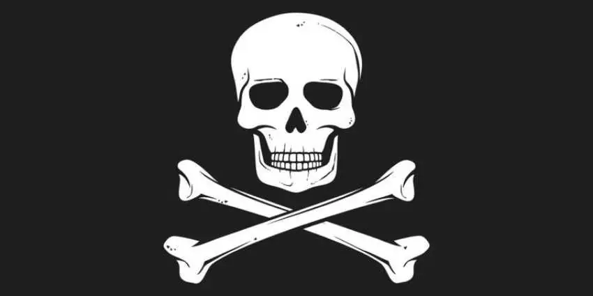 pirate-flag TorrentHound