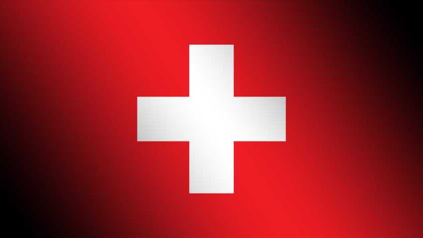 swiss-flag κυβέρνηση