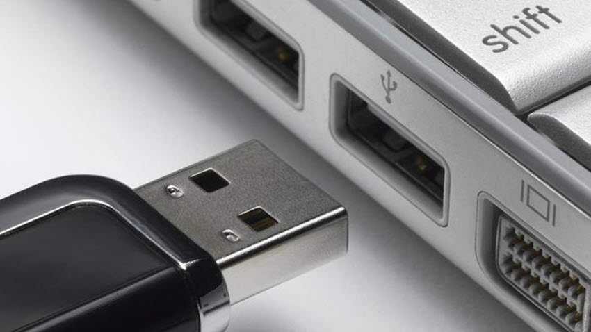 USB, cable, micfro-usb, type-c, type-A, mini-usb, cable