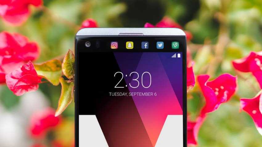 v20
