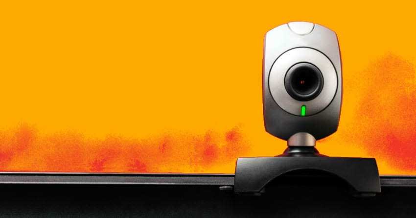 webcam-spyware fbi