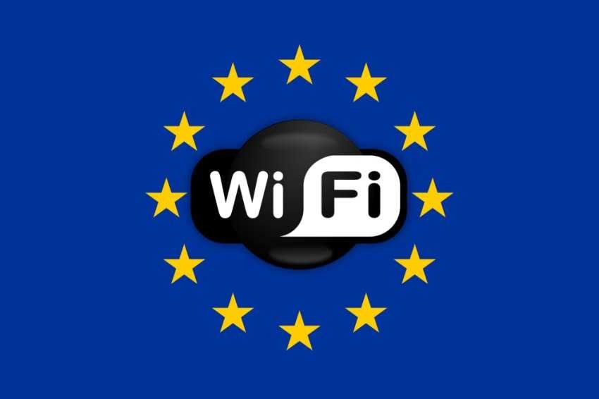 wi-fi-europe