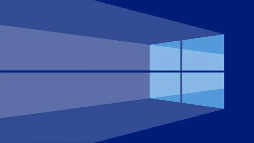 windows 10