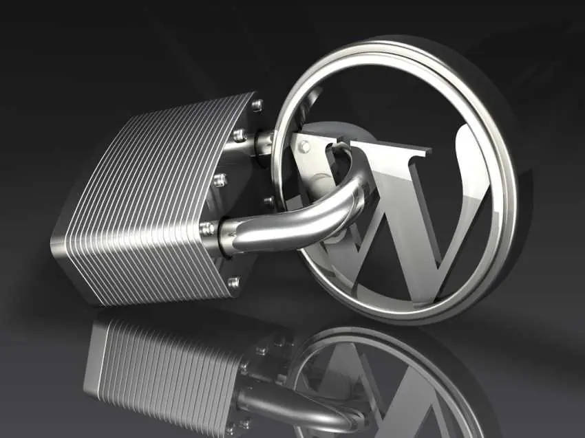 wordpress-security