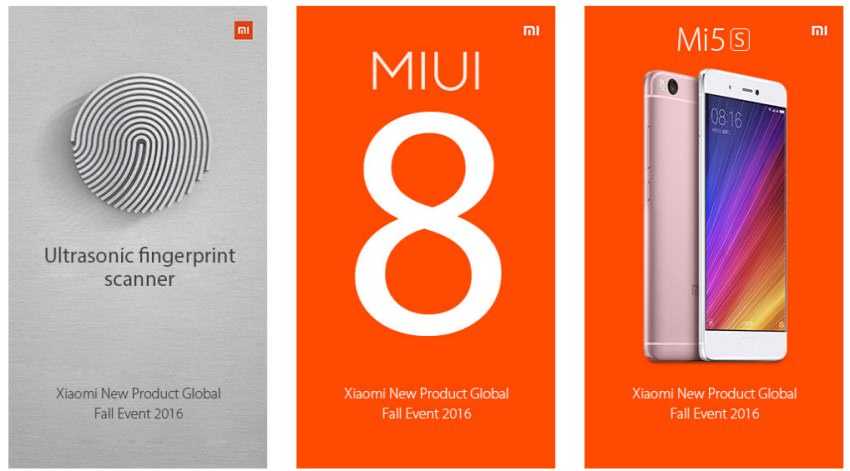 xiaomi-mi-5s