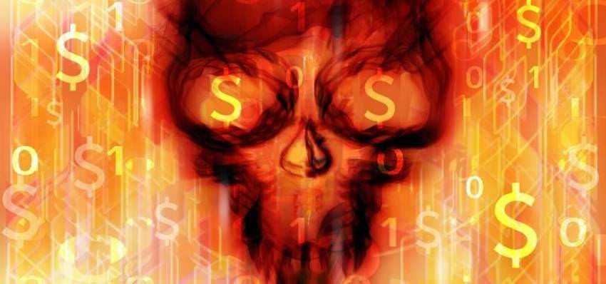 zero-day exploits