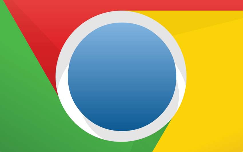 CentOS