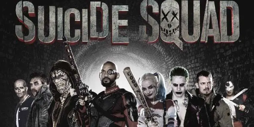 suicide BitTorrent